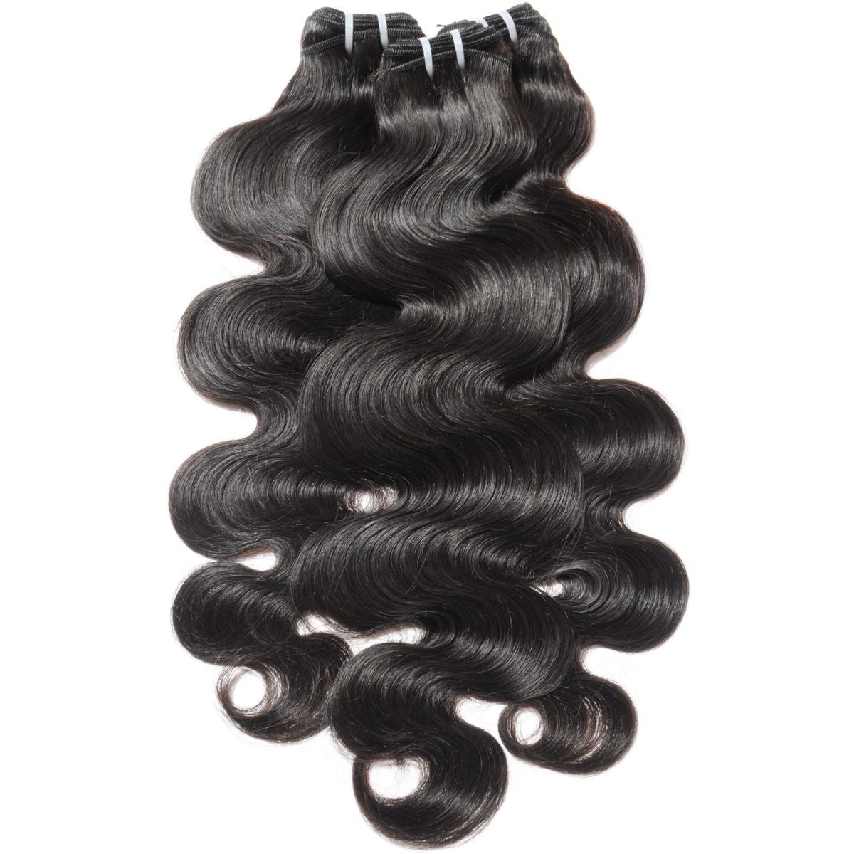 Body wave CAMBODIAN bundle
