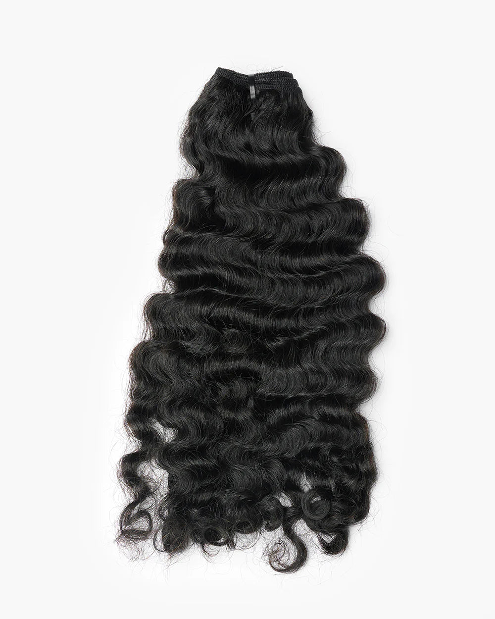 Cambodian Curly