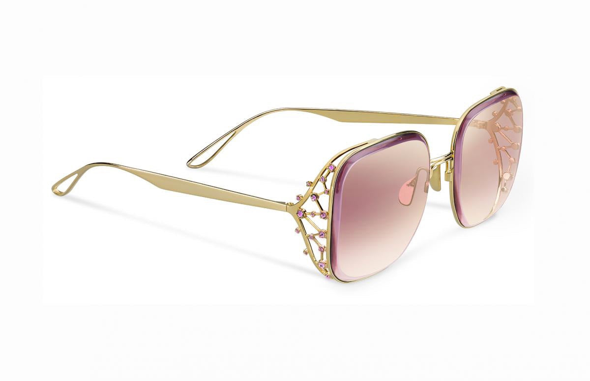 ZURI shades