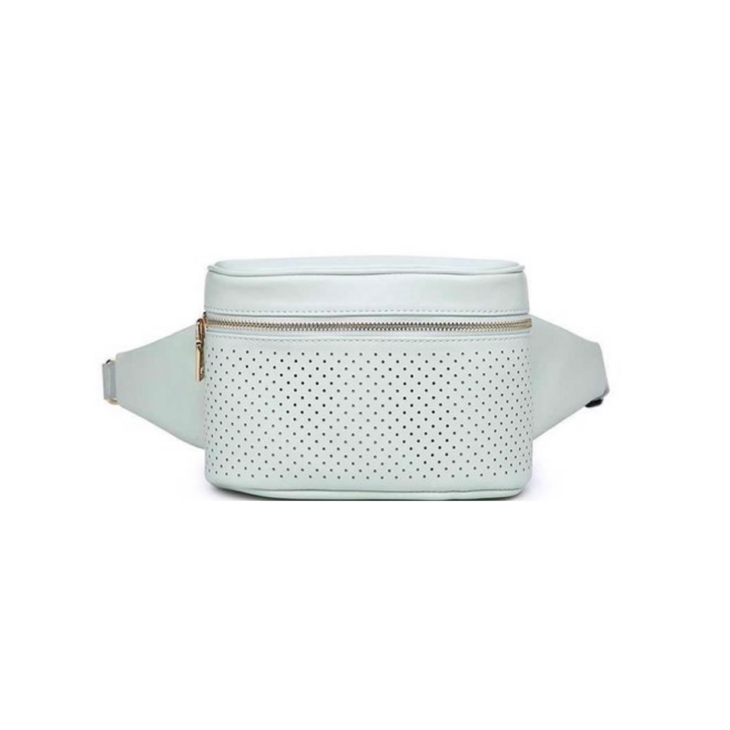 VANITATUM fanny pack