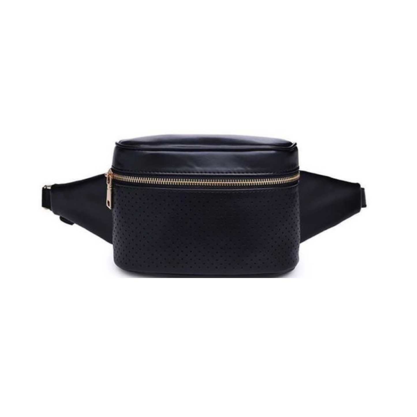 VANITATUM fanny pack