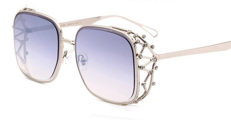 ZURI shades