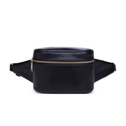 VANITATUM fanny pack