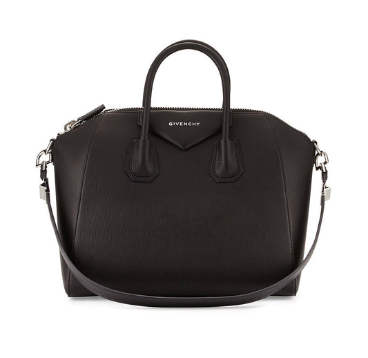 GIVENCHY